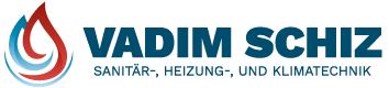 Vadim Schiz SHK